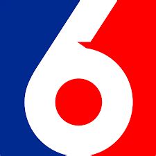 super 6 schedule|Super 6 (@Super6) .